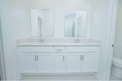 1844 Bright Sky Drive, Kissimmee, FL 34744 - Photo 24