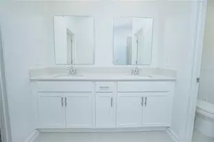 1844 Bright Sky Dr, Kissimmee, FL 34744 - Photo 24