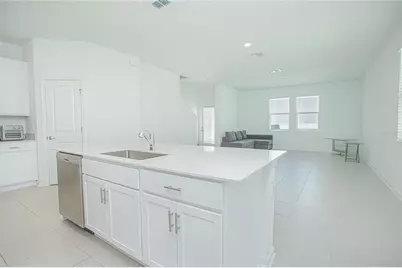 1844 Bright Sky Drive, Kissimmee, FL 34744 - Photo 14