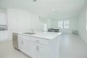 1844 Bright Sky Dr, Kissimmee, FL 34744 - Photo 14