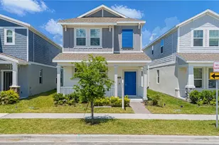 1844 Bright Sky Dr, Kissimmee, FL 34744 - Photo 30