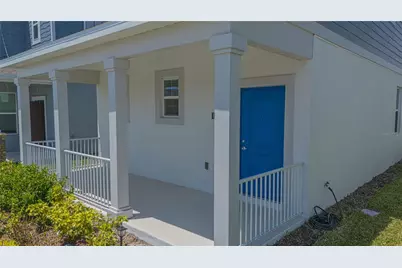 1844 Bright Sky Drive, Kissimmee, FL 34744 - Photo 2