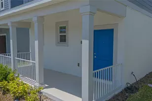 1844 Bright Sky Dr, Kissimmee, FL 34744 - Photo 2