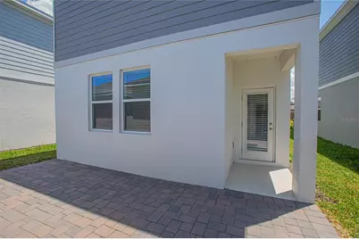 1844 Bright Sky Drive, Kissimmee, FL 34744 - Photo 6