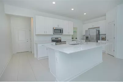 1844 Bright Sky Drive, Kissimmee, FL 34744 - Photo 12