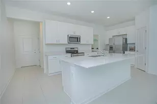 1844 Bright Sky Dr, Kissimmee, FL 34744 - Photo 12