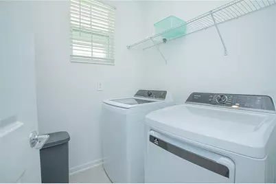 1844 Bright Sky Drive, Kissimmee, FL 34744 - Photo 16
