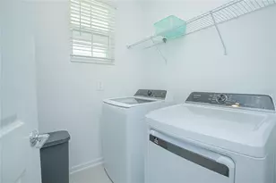 1844 Bright Sky Dr, Kissimmee, FL 34744 - Photo 16