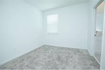 1844 Bright Sky Drive, Kissimmee, FL 34744 - Photo 20