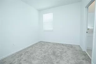 1844 Bright Sky Dr, Kissimmee, FL 34744 - Photo 20