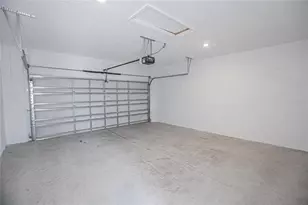 1844 Bright Sky Dr, Kissimmee, FL 34744 - Photo 8