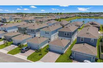 1844 Bright Sky Drive, Kissimmee, FL 34744 - Photo 32