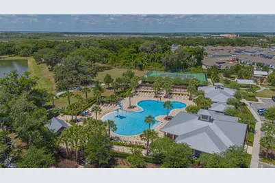 1844 Bright Sky Drive, Kissimmee, FL 34744 - Photo 26