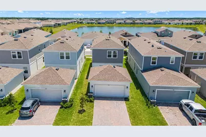 1844 Bright Sky Drive, Kissimmee, FL 34744 - Photo 34