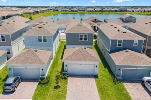 1844 Bright Sky Dr, Kissimmee, FL 34744 - Photo 34