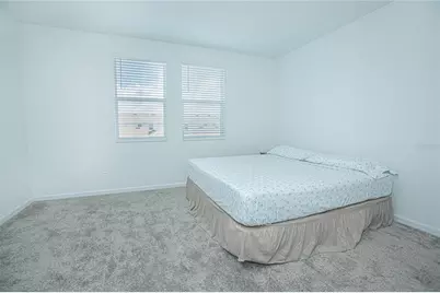 1844 Bright Sky Drive, Kissimmee, FL 34744 - Photo 22