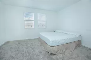 1844 Bright Sky Dr, Kissimmee, FL 34744 - Photo 22