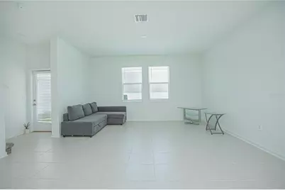 1844 Bright Sky Drive, Kissimmee, FL 34744 - Photo 10