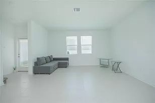 1844 Bright Sky Dr, Kissimmee, FL 34744 - Photo 10