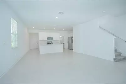1844 Bright Sky Drive, Kissimmee, FL 34744 - Photo 18