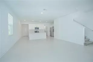 1844 Bright Sky Dr, Kissimmee, FL 34744 - Photo 18
