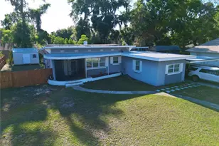 811 22nd St NW, Winter Haven, FL 33881 - Photo 1