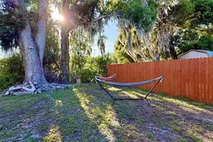 811 22nd St NW, Winter Haven, FL 33881 - Photo 28