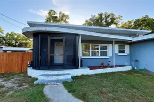 811 22nd St NW, Winter Haven, FL 33881 - Photo 4