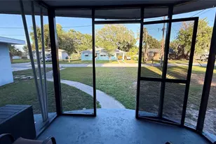 811 22nd St NW, Winter Haven, FL 33881 - Photo 6