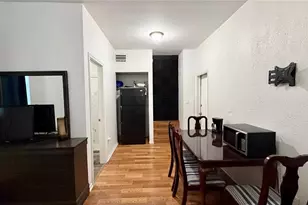 811 22nd St NW, Winter Haven, FL 33881 - Photo 20
