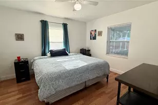 811 22nd St NW, Winter Haven, FL 33881 - Photo 10
