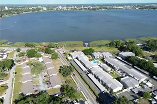 811 22nd St NW, Winter Haven, FL 33881 - Photo 38