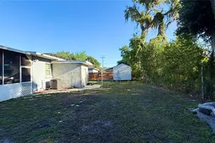 811 22nd St NW, Winter Haven, FL 33881 - Photo 24
