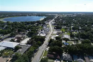 811 22nd St NW, Winter Haven, FL 33881 - Photo 36