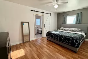 811 22nd St NW, Winter Haven, FL 33881 - Photo 14