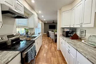 811 22nd St NW, Winter Haven, FL 33881 - Photo 8