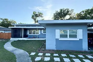 811 22nd St NW, Winter Haven, FL 33881 - Photo 2