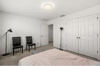 5277 Royal Point Avenue, Kissimmee, FL 34746 - Photo 14