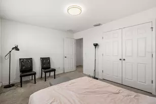 5277 Royal Point Ave, Kissimmee, FL 34746 - Photo 14