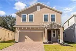 5277 Royal Point Ave, Kissimmee, FL 34746 - Photo 2