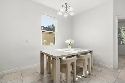 5277 Royal Point Avenue, Kissimmee, FL 34746 - Photo 20