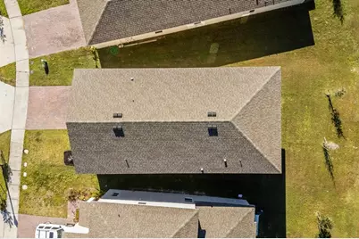 5277 Royal Point Avenue, Kissimmee, FL 34746 - Photo 34