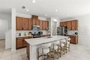 5277 Royal Point Ave, Kissimmee, FL 34746 - Photo 10
