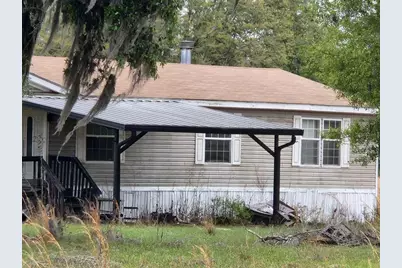 16295 SE 95th Trail, White Springs, FL 32096 - Photo 1