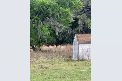 16295 SE 95th Trail, White Springs, FL 32096 - Photo 6