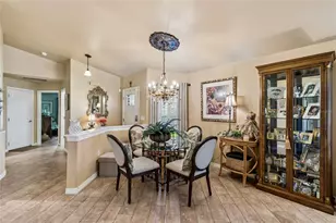 800 Vineyard Way, Poinciana, FL 34759 - Photo 10