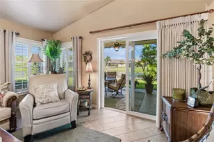 800 Vineyard Way, Poinciana, FL 34759 - Photo 8