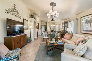 800 Vineyard Way, Poinciana, FL 34759 - Photo 12