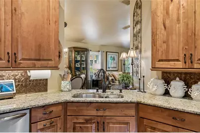 800 Vineyard Way, Poinciana, FL 34759 - Photo 20