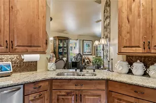 800 Vineyard Way, Poinciana, FL 34759 - Photo 20